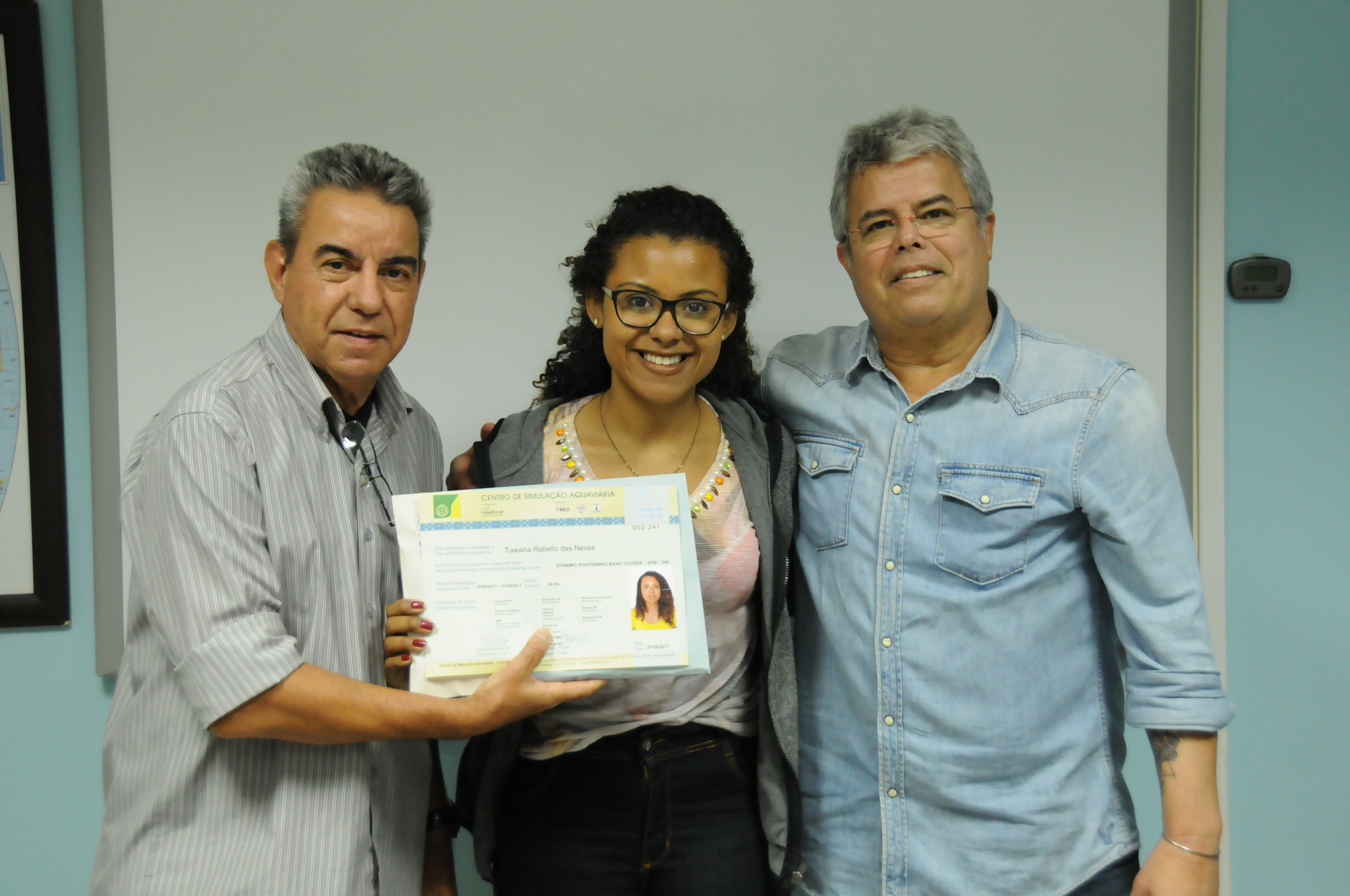 Feedback positivo