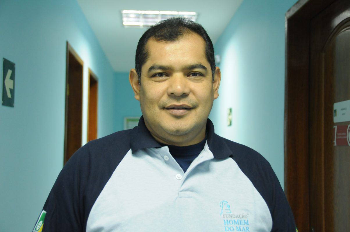 Estimulando o aprendizado