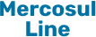 Mercosul Line