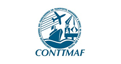 Conttmaf