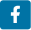 Icone Rede Social