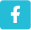 Icone Rede Social