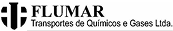 Flumar Logo
