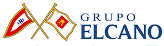 Grupo Elcano