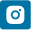 Icone Rede Social