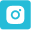 Icone Rede Social