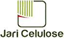 Jari Celulose