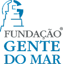 Logo Azul