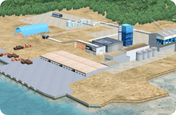 Navegabilidade Projeto