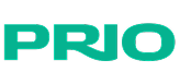 Prio Img