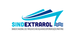 Sindextrarol