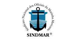Sindmar Novo