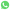 Icone WhatsApp