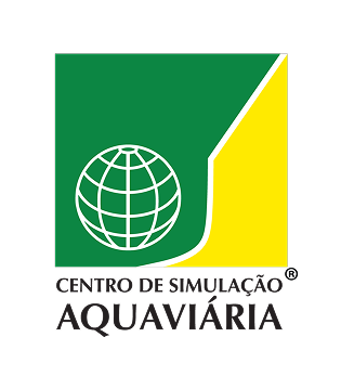 Csa Logo