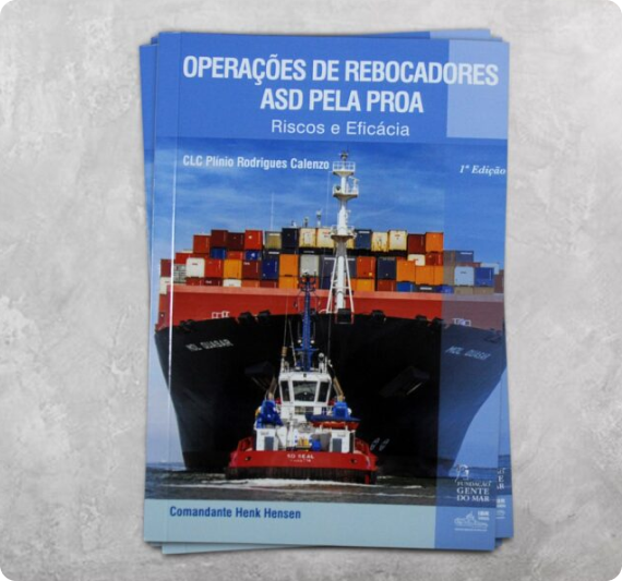 Operacoes