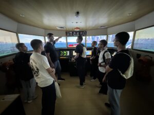 Img 9234